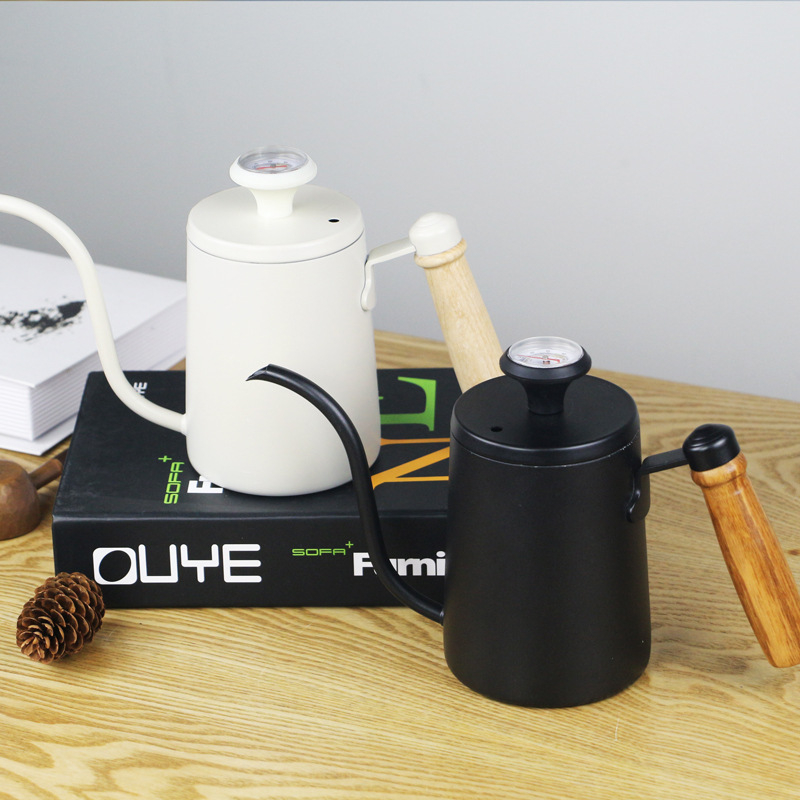 Sphine Termometru de apă – Mecanic, Afișaj cu indicator, Ambalaj 50 buc., Etichetă Privată