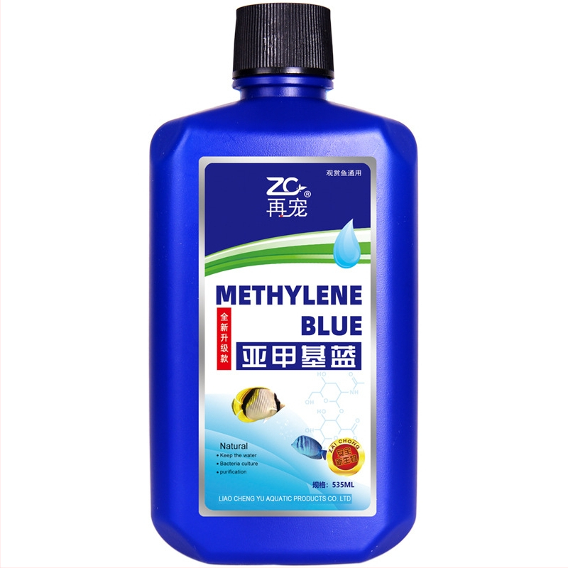 Kvapalný doplnok do akvária s nitrifikačnými baktériami pre čistenie vody a stabilizáciu kvality vody – re-pet, Liaocheng, Shandong, Príslušenstvo pre akvárium