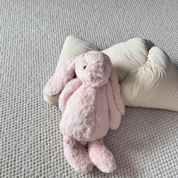 Zeko pliš — Klasična serija Shy, izuzetno mekani kratki pliš, PP pamuk punilo, Broj artikla 000