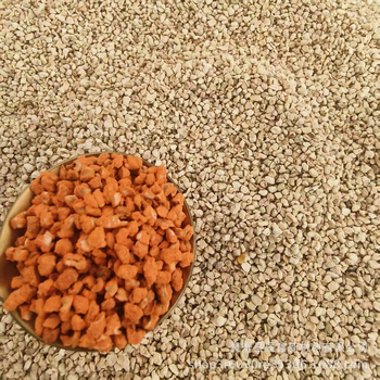 Kukuričné podstielky pre malé domáce zvieratá (Hamster, Činčila, Plazy, Had, Gekón, Papagáj) Chenxin 20251117