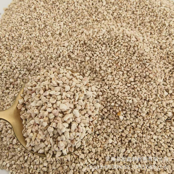 Kukuričné podstielky pre malé domáce zvieratá (Hamster, Činčila, Plazy, Had, Gekón, Papagáj) Chenxin 20251117