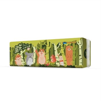 Breza piliny pre malé zvieratá – prírodný materiál, pôvod: Hubei, vhodné pre hlodavce