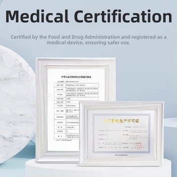 Inteligentný teplomer pre deti – meranie teploty v reálnom čase s alarmom na horúčku, kompatibilný s Androidom, hmotnosť 80 g