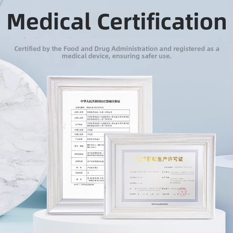 Inteligentný teplomer pre deti – meranie teploty v reálnom čase s alarmom na horúčku, kompatibilný s Androidom, hmotnosť 80 g