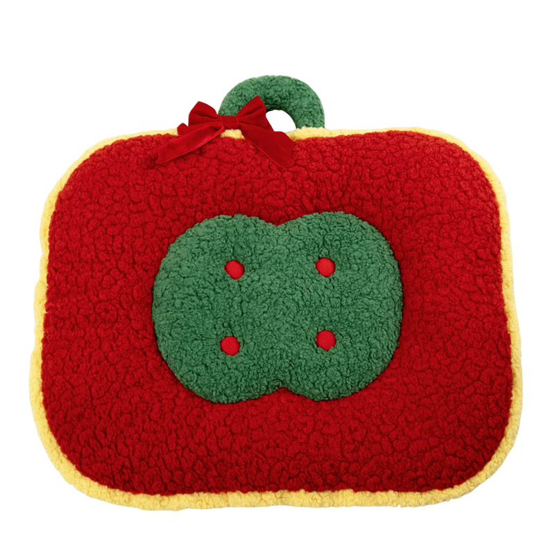 Podložka pre psy z vlákien polyesteru, model AL-DZ026, značka Pet Mover