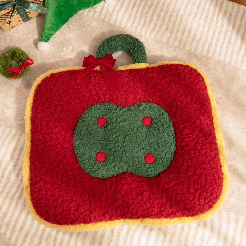 Podložka pre psy z vlákien polyesteru, model AL-DZ026, značka Pet Mover