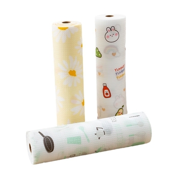 Nezávislá EVA podložka do zásuvky – vodovzdorná, olejodolná, odolná voči vlhkosti a špine; štvorcový tvar; vhodné do kuchyne, skriniek, šatníkov a botníkov.