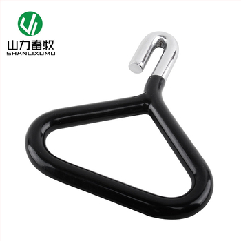 Govju dzemdību ķēde – veterinārais dzemdību instruments, Cow Midwifery modelis, Shanli Animal Husbandry zīmols