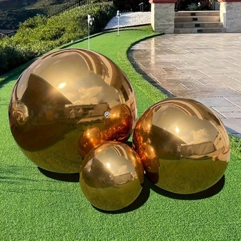 Dekoračný rekvizit na podujatie — Materiál: hliníkové fólie, Model: jd601101162154059, Kategória: Zavesený štítok