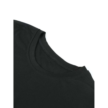 Dámske tričko s dizajnom retro pop art, voľný strih, krátke rukávy, okrúhly výstrih, 96% polyester, manga grafika