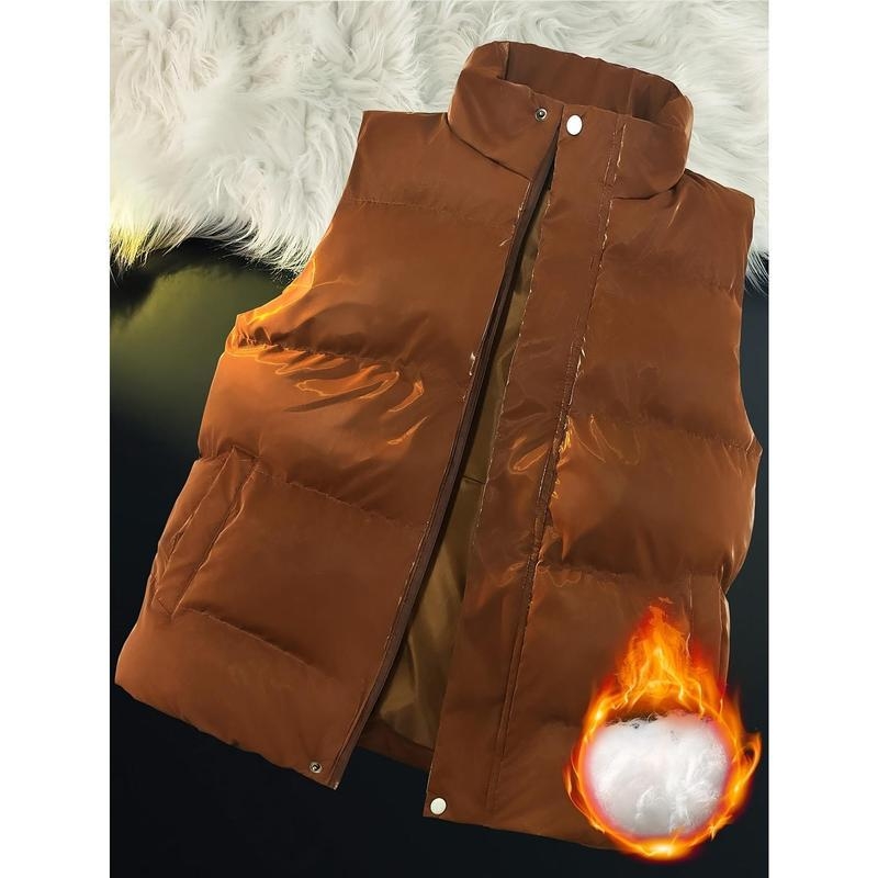 Pánska športová bunda s hrubou podšívkou, pruhy, voľný strih, Ramie a Lampas Silk (Jar 2025)