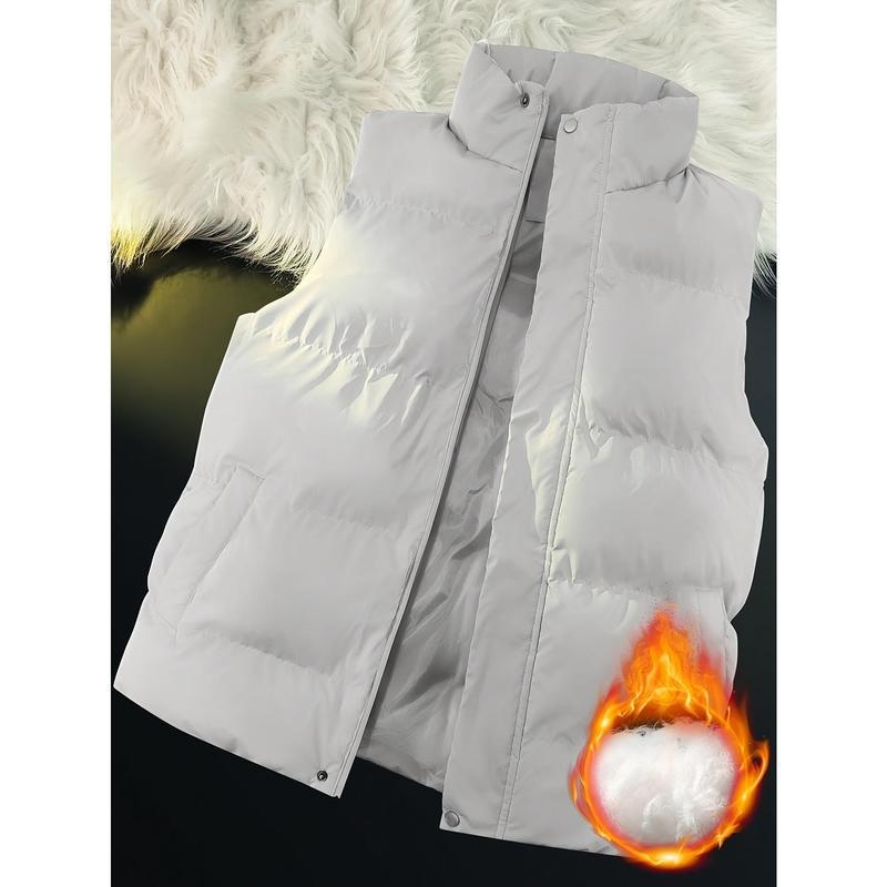 Pánska športová bunda s hrubou podšívkou, pruhy, voľný strih, Ramie a Lampas Silk (Jar 2025)