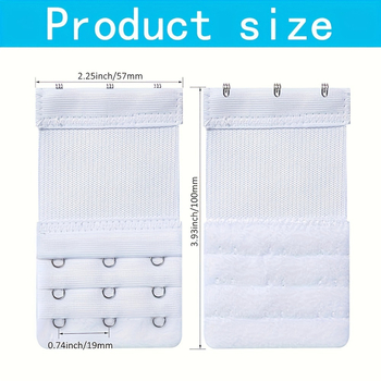 Podprsenka s čipkou, hlavný materiál nylon, bavlnená podšívka, tvar bez formy, 3 háčiky