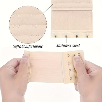 Podprsenka s čipkou, hlavný materiál nylon, bavlnená podšívka, tvar bez formy, 3 háčiky