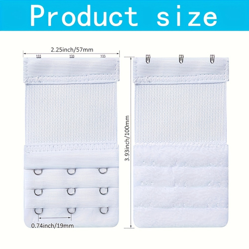 Podprsenka s čipkou, hlavný materiál nylon, bavlnená podšívka, tvar bez formy, 3 háčiky