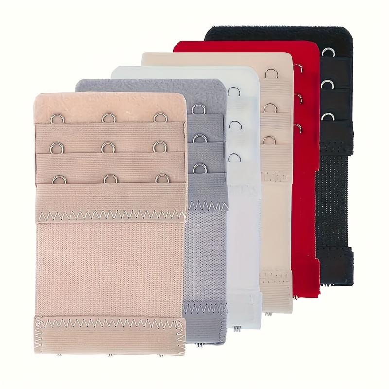 Podprsenka s čipkou, hlavný materiál nylon, bavlnená podšívka, tvar bez formy, 3 háčiky