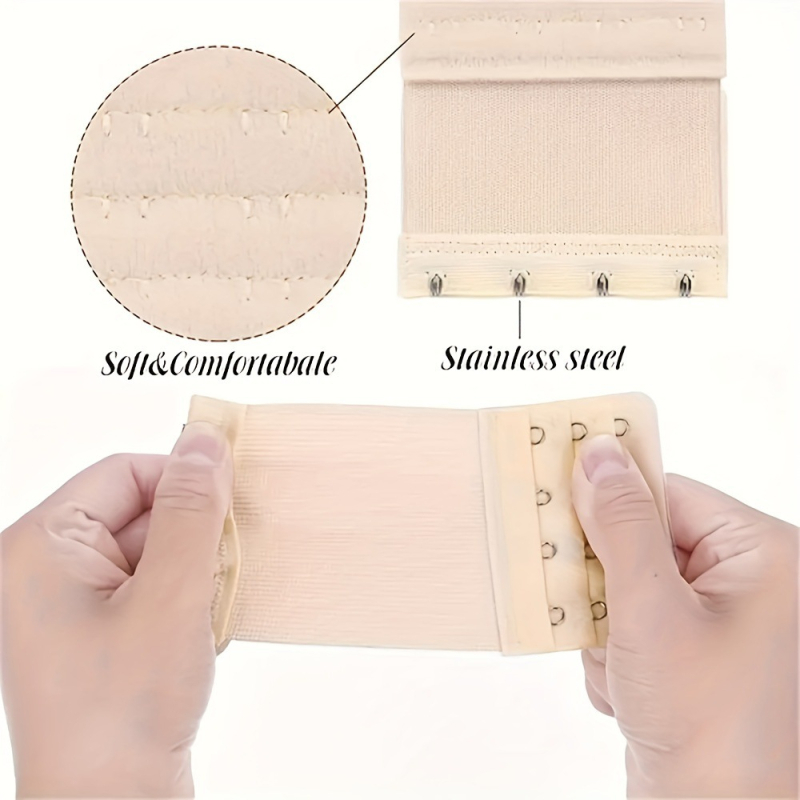 Podprsenka s čipkou, hlavný materiál nylon, bavlnená podšívka, tvar bez formy, 3 háčiky