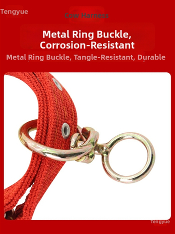 Tehén- és lófej ketrec készlet — Takarmány őrlő; Márka: Other; Terület: Állattenyésztés, Tenyésztés