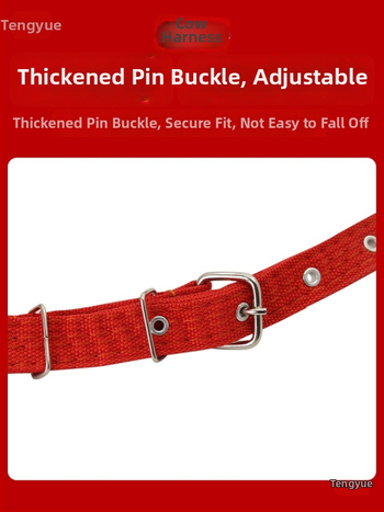 Tehén- és lófej ketrec készlet — Takarmány őrlő; Márka: Other; Terület: Állattenyésztés, Tenyésztés