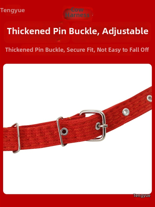 Set hlavy klietky pre dobytok a kone — Mlýn na krmivo; Značka: Other; Oblasť: chov dobytka, chovateľský priemysel