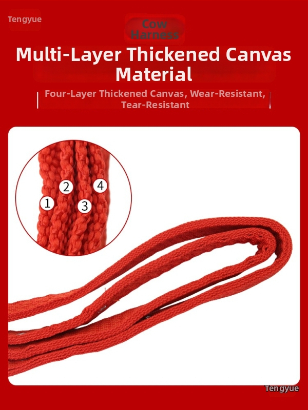 Set hlavy klietky pre dobytok a kone — Mlýn na krmivo; Značka: Other; Oblasť: chov dobytka, chovateľský priemysel