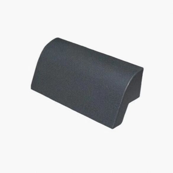 Vankúš do vane, PU pena, Qiying, nový čínski štýl, PU výrobky