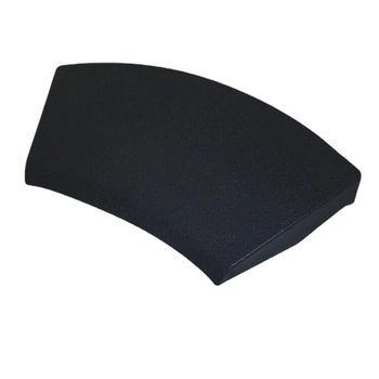 Vankúš do vane, PU pena, Qiying, nový čínski štýl, PU výrobky