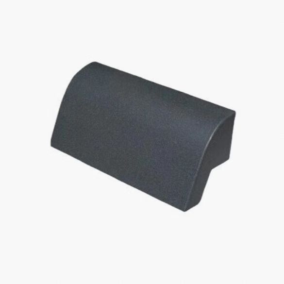 Vankúš do vane, PU pena, Qiying, nový čínski štýl, PU výrobky