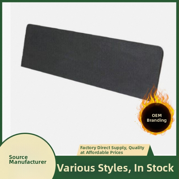 Vankúš do vane, PU pena, Qiying, nový čínski štýl, PU výrobky