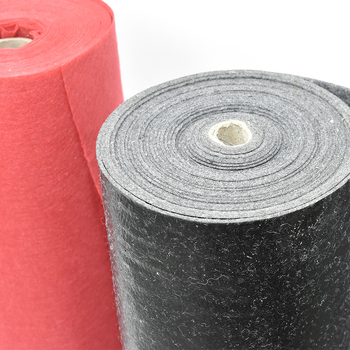 Sophisi dekoratívny ochranný film na podlahu, PE materiál, základný materiál PE, séria: dekoratívny ochranný film, dočasná ochrana podláh