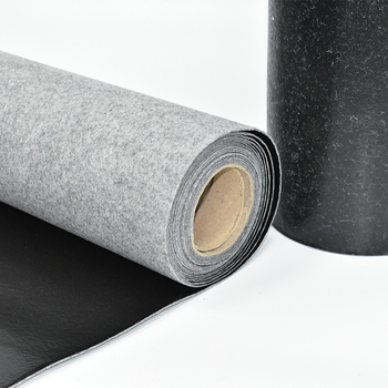 Sophisi dekoratívny ochranný film na podlahu, PE materiál, základný materiál PE, séria: dekoratívny ochranný film, dočasná ochrana podláh