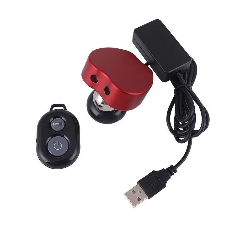 Auto strešné svetlá JD model, 0,5 W svetelný zdroj, 500 mA, 5 V, životnosť 10000 h