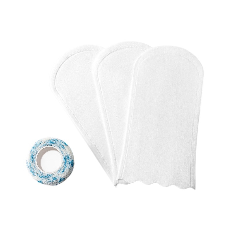 Παπούτσια μίας χρήσης για σκύλους - Yutong, μη υφασμένο ύφασμα, για σκύλους, στυλ Αναψυχής