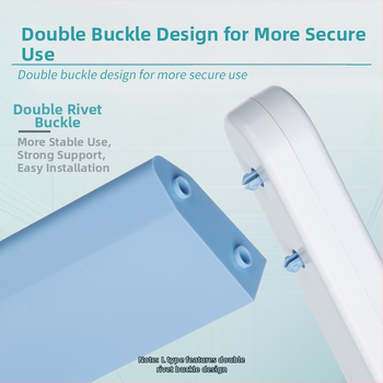 Bickman Biology stojan na mikropipetu s nastaviteľnou konštrukciou, typy A-type, Z-type a L-type