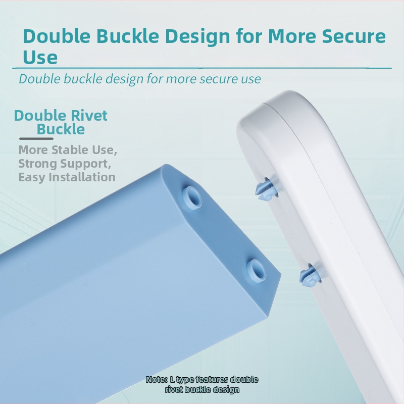 Bickman Biology mikropipetės stovas su reguliuojama konstrukcija, A-type, Z-type ir L-type