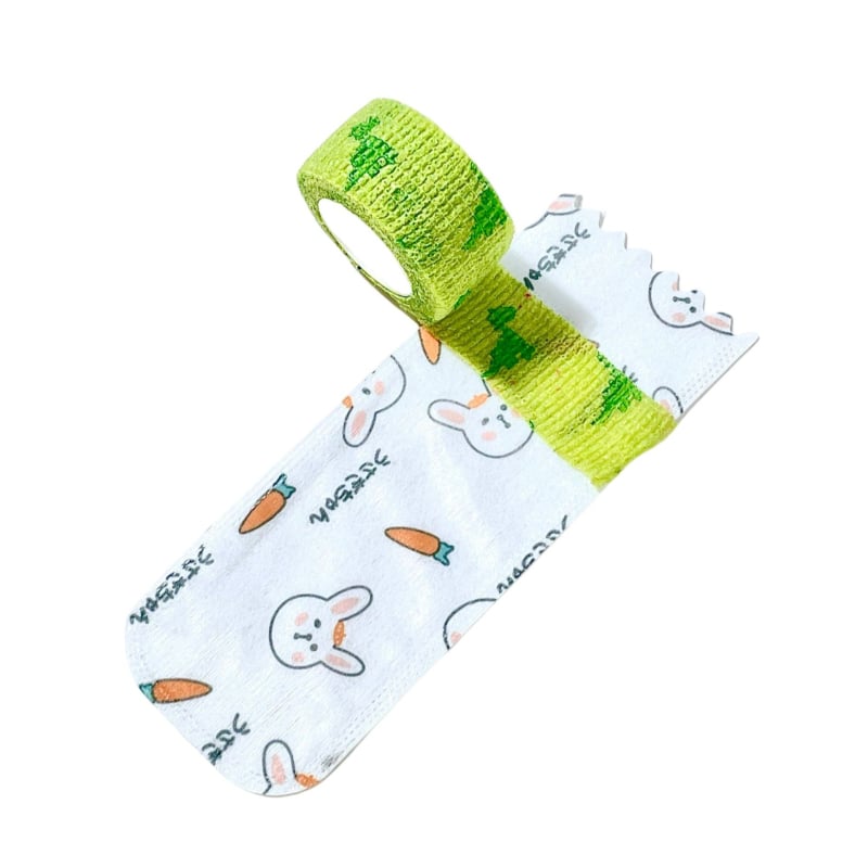 Προστατευτικά ποδιών κατοικίδιων για σκύλους και γάτες, μίας χρήσης, αδιάβροτες αντιολισθητικές κάλτσες από ύφασμα