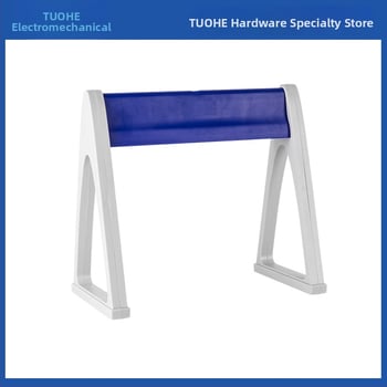 Pipetové špičky, nastaviteľné (Model: 0.1-2.5 μL; Presnosť: 0.1 μL; Rozsah použitia: vedecký výskum a medicína)