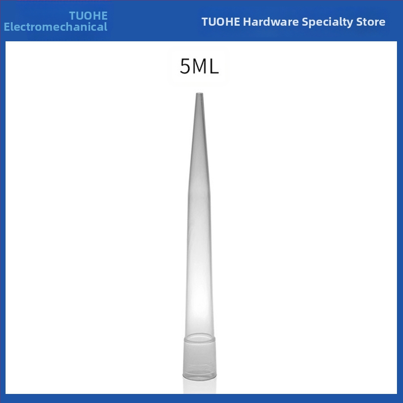 Pipetové špičky, nastaviteľné (Model: 0.1-2.5 μL; Presnosť: 0.1 μL; Rozsah použitia: vedecký výskum a medicína)