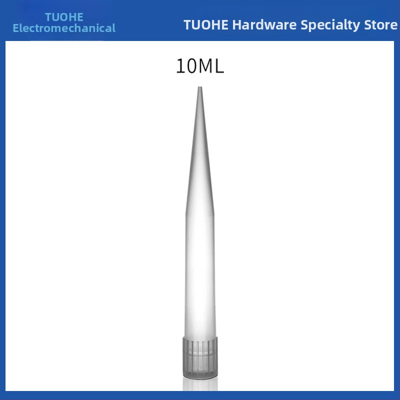 Pipetové špičky, nastaviteľné (Model: 0.1-2.5 μL; Presnosť: 0.1 μL; Rozsah použitia: vedecký výskum a medicína)
