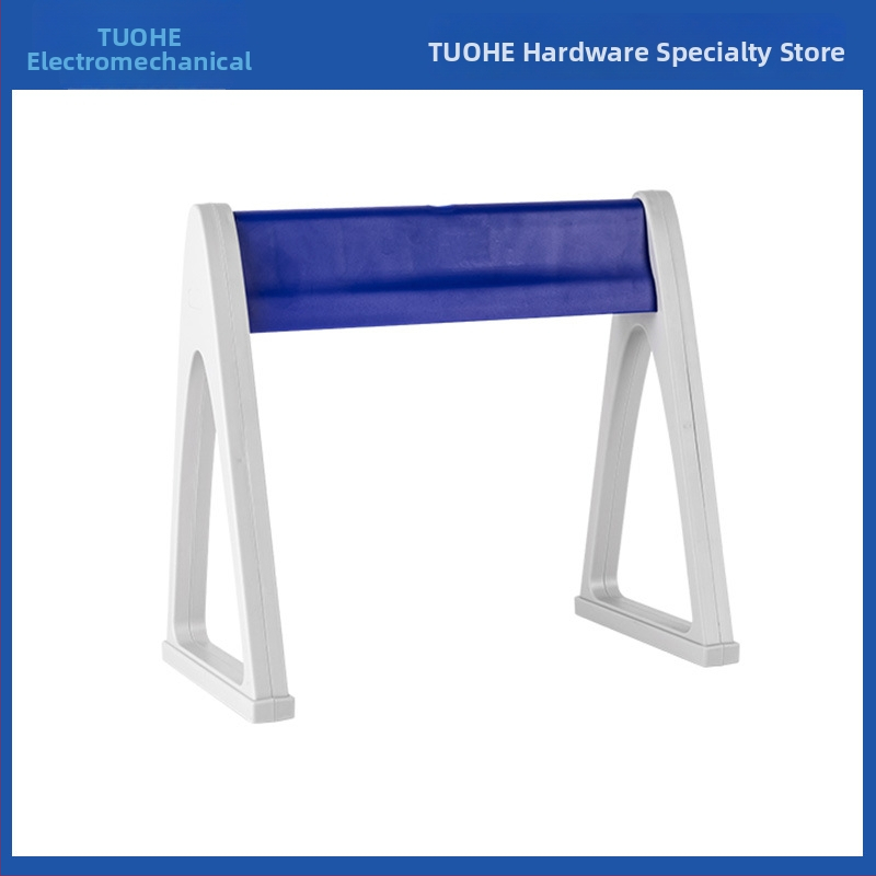 Pipetové špičky, nastaviteľné (Model: 0.1-2.5 μL; Presnosť: 0.1 μL; Rozsah použitia: vedecký výskum a medicína)