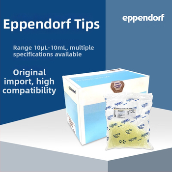 pipettahegyek – Eredeti Eppendorf pipettahegyek folyadékátvitelhez és mikro mintavételhez pisztollyal, Márka: Eppendorf, Származás: Németország, Termékszám: Lépjen kapcsolatba az Ügyfélszolgálattal