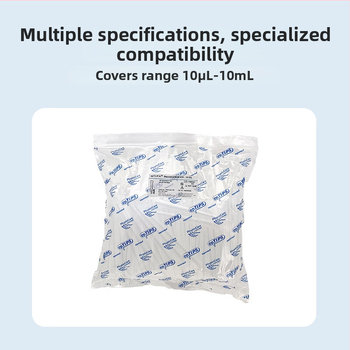 pipettahegyek – Eredeti Eppendorf pipettahegyek folyadékátvitelhez és mikro mintavételhez pisztollyal, Márka: Eppendorf, Származás: Németország, Termékszám: Lépjen kapcsolatba az Ügyfélszolgálattal