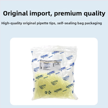 pipettahegyek – Eredeti Eppendorf pipettahegyek folyadékátvitelhez és mikro mintavételhez pisztollyal, Márka: Eppendorf, Származás: Németország, Termékszám: Lépjen kapcsolatba az Ügyfélszolgálattal