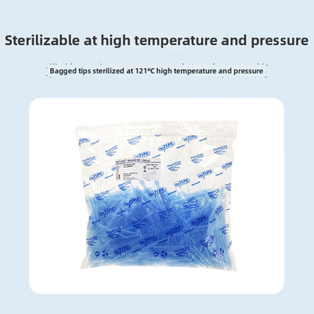 pipettahegyek – Eredeti Eppendorf pipettahegyek folyadékátvitelhez és mikro mintavételhez pisztollyal, Márka: Eppendorf, Származás: Németország, Termékszám: Lépjen kapcsolatba az Ügyfélszolgálattal