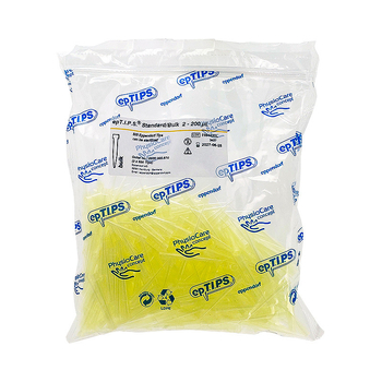 pipettahegyek – Eredeti Eppendorf pipettahegyek folyadékátvitelhez és mikro mintavételhez pisztollyal, Márka: Eppendorf, Származás: Németország, Termékszám: Lépjen kapcsolatba az Ügyfélszolgálattal