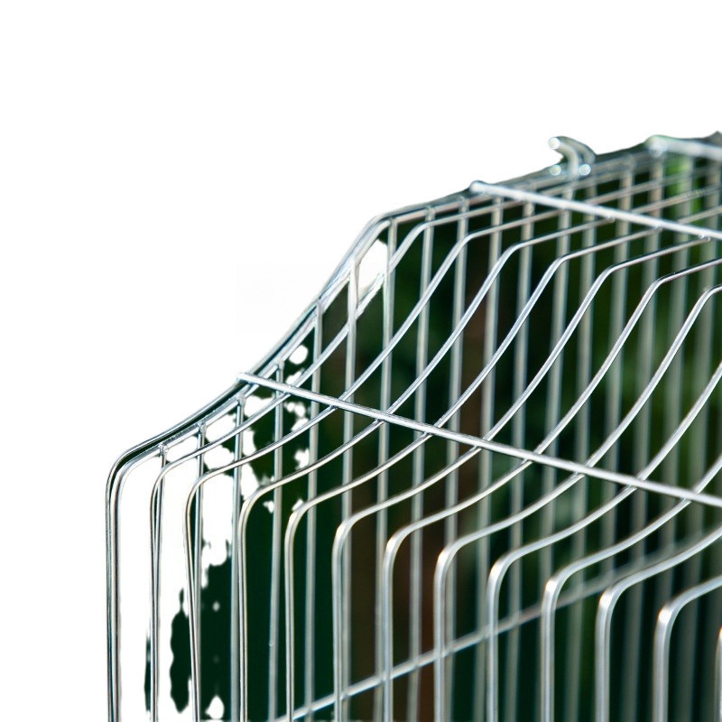 Rozmnožovacia klietka pre vtáky MSDDZSDOOMA | Materiál: Iné; Značka: Iné; Pre vtáky