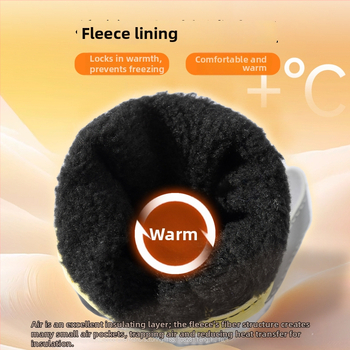 Kõrge ülaosaga hingavad koerte kingad, PU materjalist, soojad ja kulumiskindlad, igapäevane stiil