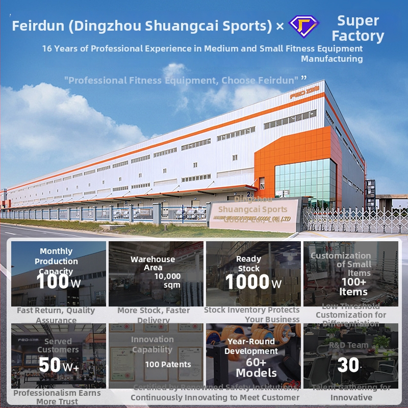 Jógová podložka Flyton, TPE, 8 mm, 1 kg, karikatúrny vzor