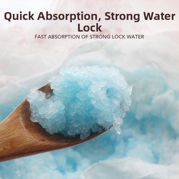 Plienky pre domácich miláčikov – netkaný textil; pre samice; menštruačné nohavice