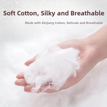 Plienky pre domácich miláčikov – netkaný textil; pre samice; menštruačné nohavice